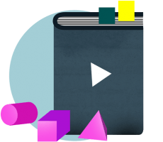 all-the-resources-you-need video resources