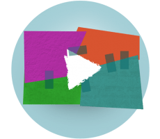 diy-video-solution video resources