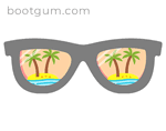 Summer_Sunglasses