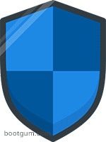 Secure_Shield