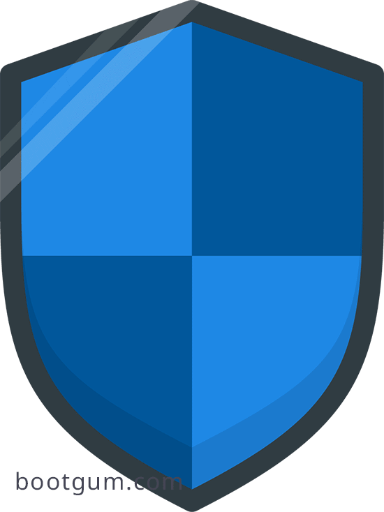 Shield Guard Security