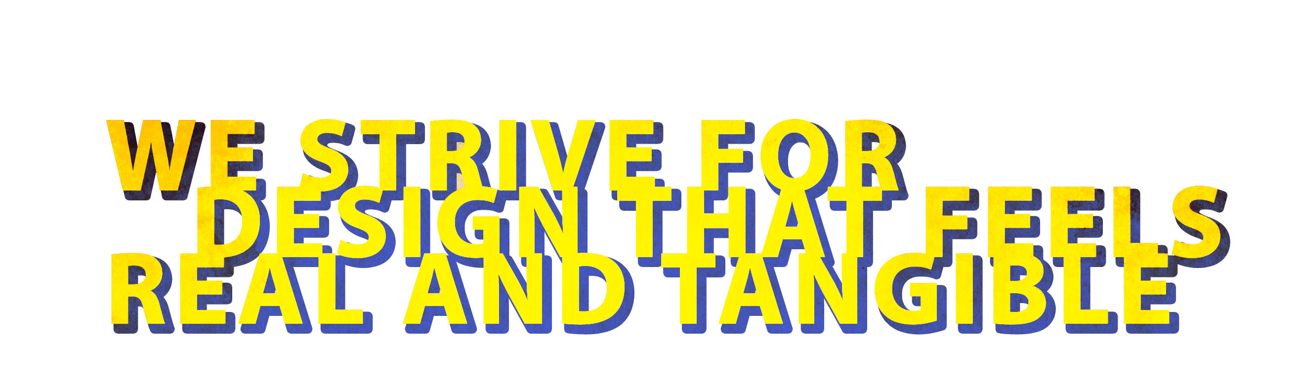 Bootgum is Bright Bold and Unapologetic - Graphic Design Studio Ipswich Australia