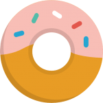 doughnut
